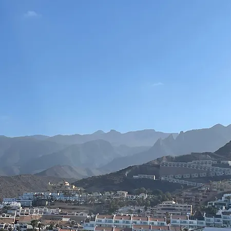 Διαμέρισμα Holliday Village