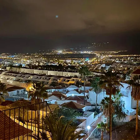 Holliday Village Appartement